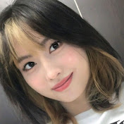 @twice_momo