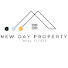o0H6szjrF6k-channel-avatar-New Day Property