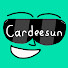 KfmLNOuNinQ-channel-avatar-Cardeesun