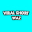 Viral Short Waz 