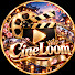 EATbFhe9yEQ-channel-avatar-CineLoom
