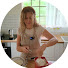 jtwSAd4La2Q-channel-avatar-Lees Cooking