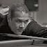 Bz2pix60FrI-channel-avatar-ALLAN SNOOKER - BAHIA 