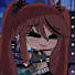 epJMsgqeDrM-channel-avatar-Mel's Studio