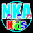 NKA Kids