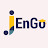 J EnGo. English Language Preparation