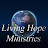 Living Hope Ministries