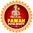 k28RRoXrj7U-channel-avatar-Pawan Putra Bhakti
