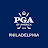 Philadelphia PGA Section