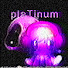 IraIqyUgoRY-channel-avatar-plaTinum