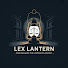 qVjDtVIMJDo-channel-avatar-Lex Lantern