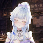 彌椏 VTuber 大頭貼