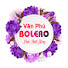 MTNr75XYhZ4-channel-avatar-Văn Phú - Bolero ĐẶC BIỆT HAY