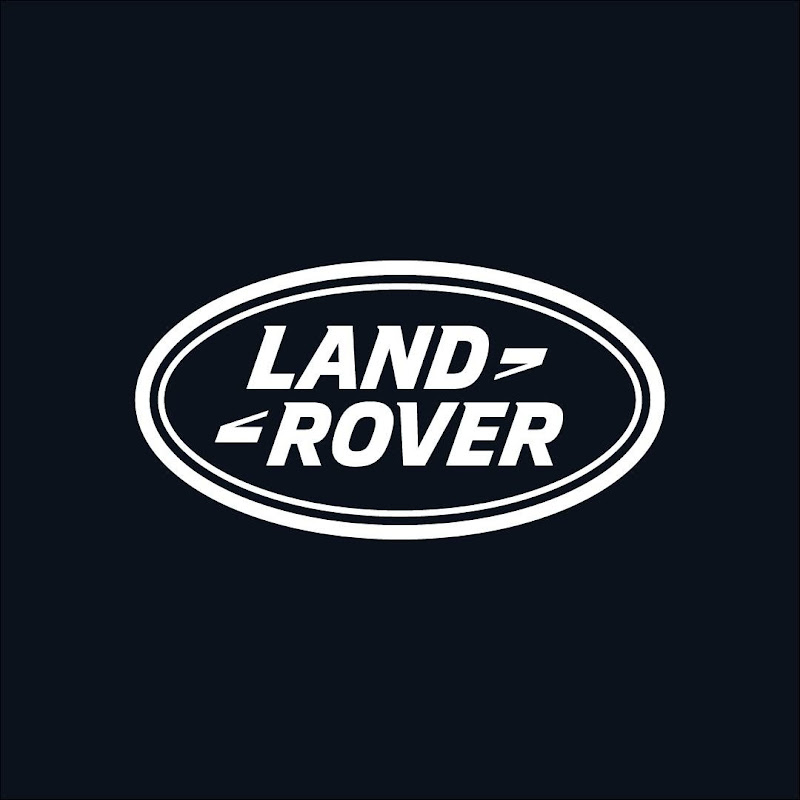 Land Rover Brasil