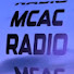 irc_cvHhJoE-channel-avatar-many chefs audio club