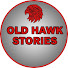 axlzUl4Kf2k-channel-avatar-Old Hawk Stories