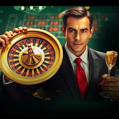 Roulette Rahul King