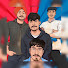 D1qBbQdLgdQ-channel-avatar-JRY