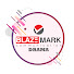 XDddB9FWIZo-channel-avatar-Blaze Mark Drama