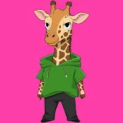 ジグ様の遊び場【ロブロックスとかいろいろ】