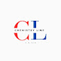 CHEMISTRY line logo