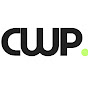 CloudyWP