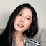 a60flod9Cjg-channel-avatar-이도이