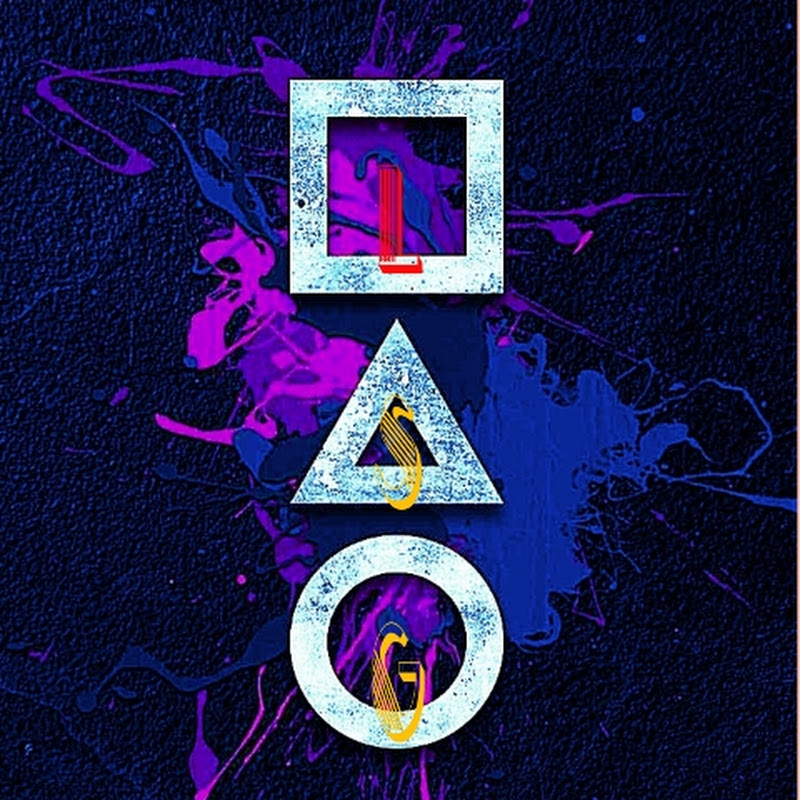 Lusin Games