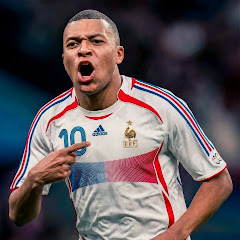 Kyky de bondy 🇨🇵