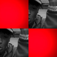 thumbnail img1x1