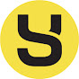 Yamini Srinevasan logo