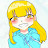 @Bbanna._.