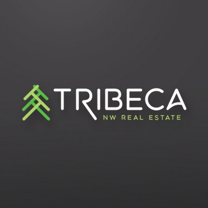 Tribeca NW Real Estate