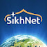 S8k8yFaujQg-channel-avatar-SikhNet