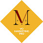 VO Marketing Pro