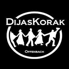 Dijaskorak Offenbach e.V.
