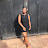 @AnnEkwutosilam