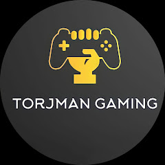 Torjman Gaming