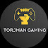 okSyVDFC3-w-channel-avatar-Torjman Gaming