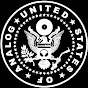 UnitedStatesofAnalog logo
