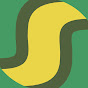 SuperSluice logo