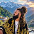 Go36aGD73cg-channel-avatar-Amit kedarnath vlogs 