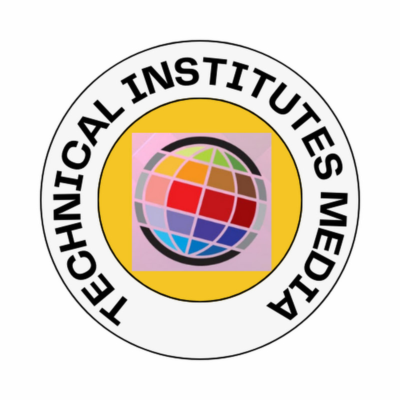 Technical Institutes Media