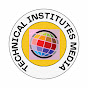 Technical Institutes Media logo
