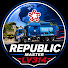 vlySCQA0G-M-channel-avatar-RepublicMasterLV314
