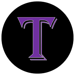 Tadomika