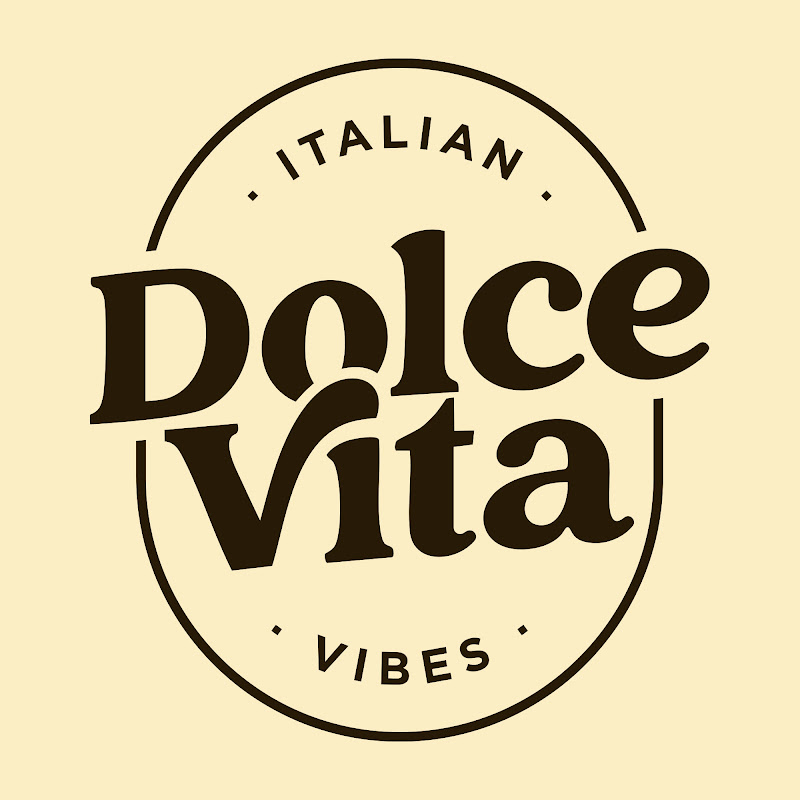 Dolce Vita
