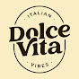 Dolce Vita Avatar