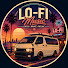 UENf_yBK5eo-channel-avatar-Westside Grooves