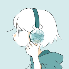 無塩アイコン画像